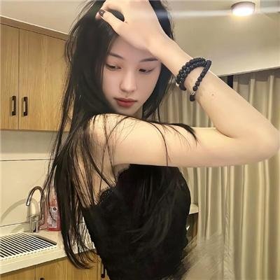 欲海迷情