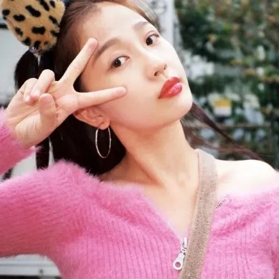 摩玉玄奇第二季
