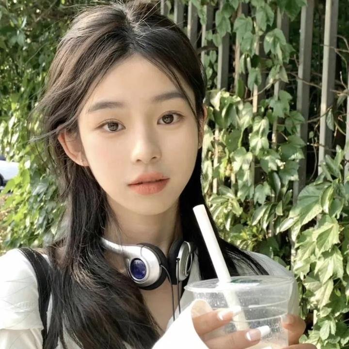 青春时代2