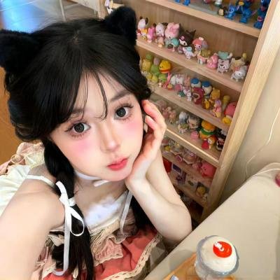 青春无悔