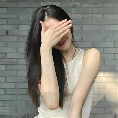 凯马克