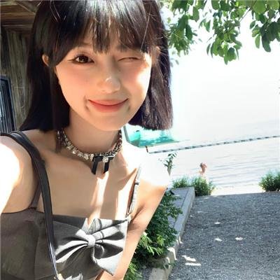 激情恋人