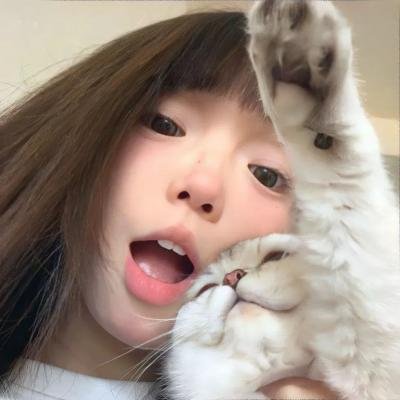 公子墨上香