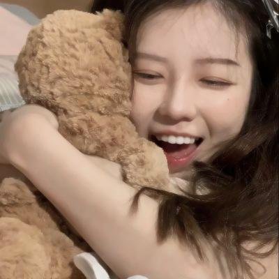 爱爱爱上你