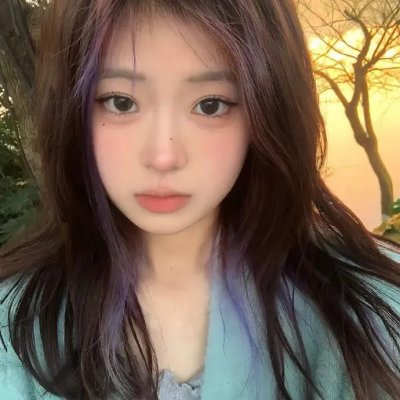 班尼的录影带