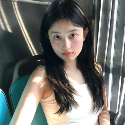 蓝色维也纳