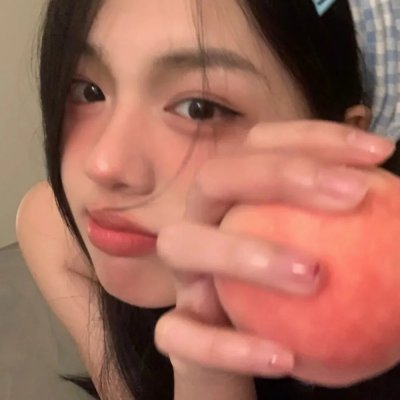 心动加速