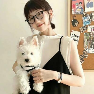 爸爸不要说再见