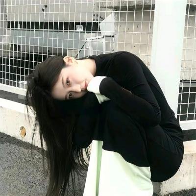 煎饼果子来一套