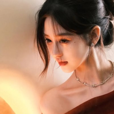 争执