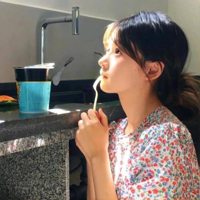天堂也悲伤