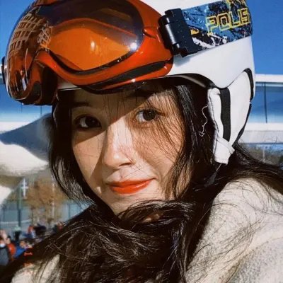 通灵:一个新的开始