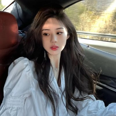 恶魔少爷别吻我