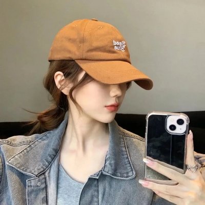 黑白小姐第二季
