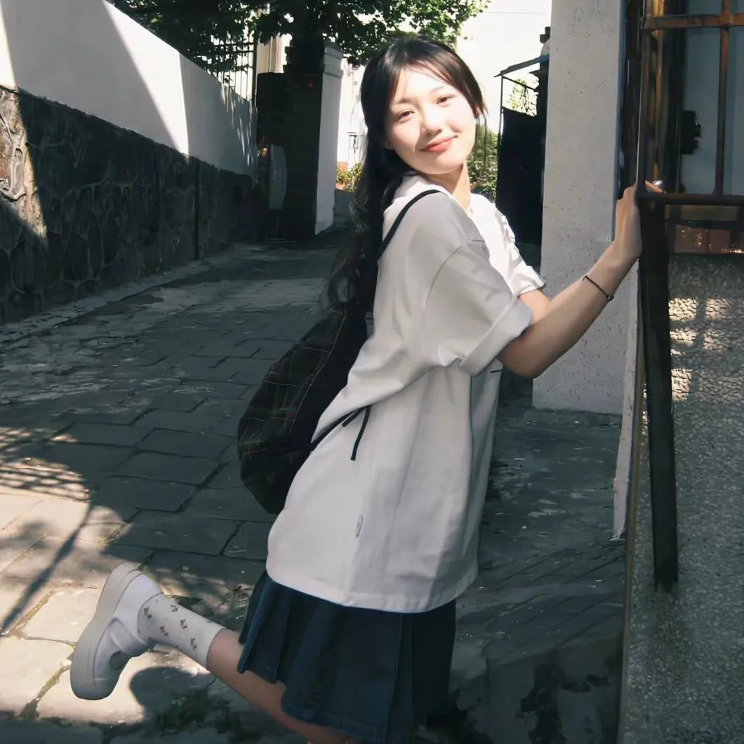 浪尖之地