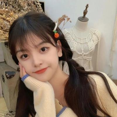 青春无悔